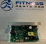 Nordictrack Proform Motor Control Board New Style White Pin Connector 1648DLS. Fixed Price $249.00.