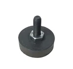 Technogym Excite 700 (D437I) Upright Stepper Leveling Foot Leveler. Fixed Price $20.99.