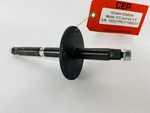 Schwinn 470 Journey 4.5 Elliptical Axle Crank (MX617). Fixed Price $49.99.