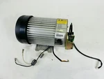 Sportsart 3106 3108 3110 Treadmill Dc Drive Motor 3100 Series (FP34). Fixed Price $324.99.
