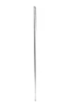 Cybex Strength System Guide Rod Weight Stack 0.625 44" 11090-359. Fixed Price $49.00.