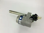 True Fitness TCS650A TCS600 Treadmill Incline Lift Motor MS-1000C 1200LBS(FP209). Fixed Price $199.99.
