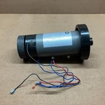 Proform Nordictrack & Others Treadmill Motor F-295737 Flywheel Icon 313693. Fixed Price $150.00.