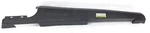 Proform 2000 PFTL12820-INT0 Treadmill Left Inner Base Cover 428786. Fixed Price $19.00.