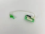 Vision Fitness T40 Treadmill Key Control Board (CB81). Fixed Price $39.99.