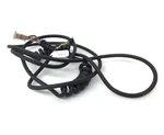 Schwinn 9-7300-QINTP0 Stationary Bike Console Board Cable Wire Harness 718-5858. Fixed Price $30.00.
