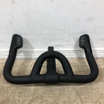 Nordictrack S15I S22I Studio Cycle Handlebar 412557. Fixed Price $79.99.