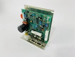 Trimline 2400.1 Treadmill Lower Motor Control Board (BP607). Fixed Price $129.99.