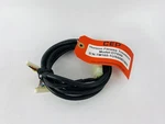 Horizon Fitness DT650 Treadmill Wire Harness Cable (DC514). Fixed Price $44.99.