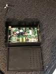 Nordictrack Proform Healthrider Reebok Icon Elliptical Control Box 224554. Fixed Price $12.00.