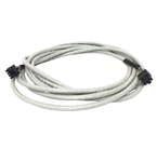 Bowflex Treadmill Micro Fit Communication Cable 1000514274. Fixed Price $65.99.