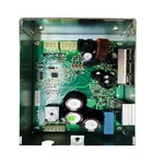 Technogym Excite Upright Bike 700 Lower Pca Motor Board Controller. Fixed Price $299.00.
