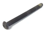 Freemotion Nordictrack Proform Reebok Treadmill Screw 3/8" X 1/4" 290707. Fixed Price $19.99.