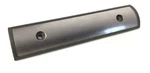 Life Fitness Elliptical Hand Sensor Bottom Plate GK20-00002-0005. Fixed Price $11.99.