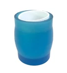 Proform Xp 680 Treadmill Deck Spring Cushion End Middle Isolator 248131. Fixed Price $29.99.