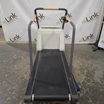 Ge Healthcare T2000 Stress Test Treadmill. Fixed Price $41.00.