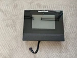Nordictrack XENON-10 Touchscreen Display Console (part Number: 453925). Fixed Price $239.99.