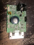 Stairclimber Board Controller. Fixed Price $99.99.