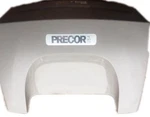 Precor Treadmill Motor Hood Cover Shroud 9.3 Series 48687-101. Fixed Price $90.99.