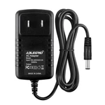 Ac Adapter For Weslo Pro 10.8X, 11.0X And 11.2X Stationary Exercise Bike. Fixed Price $6.06.