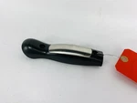 Matrix Fitness H5X-05 Hybrid Bike Hand Grip Sensor Lower (KP301). Fixed Price $32.99.