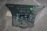 Life Fitness CT-9500 Console Overlay Lower 0K61-01311-0001 Oem Nib Treadmill. Fixed Price $34.99.