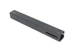 Smooth Treadmill Metal Frame Tube FX25-213. Fixed Price $25.00.