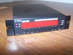 Melec Digital Motion C-781S Servo System Controller B26. Fixed Price $109.27.