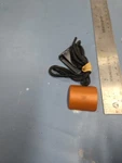 Nordictrack Proform Treadmill Curved Orange Magnetic Safety Key - Icon 266294. Fixed Price $9.25.