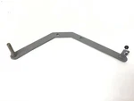 Nordictrack 12.5 Cx 938 998 Elliptical Magnet Pivot Bracket 225132. Fixed Price $20.99.