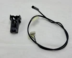 Precor 5.17I EFX5.21I EFX5.23 Elliptical Rpm Speed Sensor 44440-023. Fixed Price $35.00.