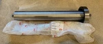 0000091544 Roller Set Front (john Health Tech Treadmills). Fixed Price $120.00.