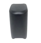 Bowflex Elliptical Console Top Cap And Graphics 1000512845. Fixed Price $54.99.