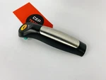 Matrix Fitness H5X-05 Hybrid Bike Right Heart Rate Pulse Grip (KP309). Fixed Price $49.99.