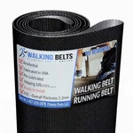 PETL55130 Proform 590HR Treadmill Walking Belt. Fixed Price $119.99.