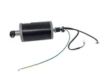 Oma 7200EB Treadmill Dc Drive Motor External Rotation Brushless 3113599. Fixed Price $109.00.