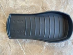 Precor Efx 5.21I Elliptical Pedal Pad. Fixed Price $20.00.
