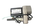 True Fitness Z4.1 Hrc Treadmill Incline Motor Elevation Lift Actuator 008193. Fixed Price $159.99.