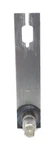 Octane Fitness PRO310I Q37CI Elliptical Left Crank Arm Weldment 103616-001. Fixed Price $77.99.