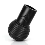Navona Landmine Attachment For Bar, 2 Inch, Sturdy Easy To U.... Fixed Price $27.69.