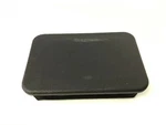 Proform Healthrider Lifestyler Gold's Gym Image Treadmill Console End Cap 149217. Fixed Price $19.99.