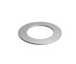 Matrix Fitness Elliptical Flat Washer 30.3 45.0 1.2T 005121-00. Fixed Price $12.99.