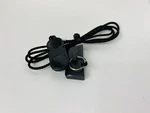 Nautilus T518 Treadmill Safety Key Lanyard (SK268). Fixed Price $29.99.