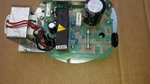 Greenmaster, Energetics Treadmill Electronic Motor Controller. Fixed Price $198.00.