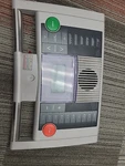 Proform 600S Treadmill Console Display Board -PFTL52106.2 (39). Fixed Price $155.00.