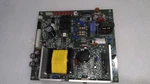 Elliptical Life Fitness X8 Lower Control Board (lcb). Fixed Price $200.00.