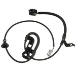 Wheel Speed Sensor Wiring Harness Holstein 2ABS2492. Fixed Price $81.99.