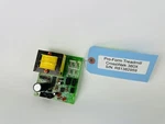 Pro-form Crosswalk 380X 345S Treadmill Motor Lower Control Board (BP273). Fixed Price $159.99.