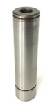 Life Fitness Elliptical Rear Flywheel Axle With Out Retaining Ring X9I-RFARR. Fixed Price $75.99.