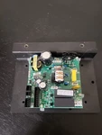 Proform 6.0ET Elliptical Control Board PFEL16113 (166). Fixed Price $100.00.